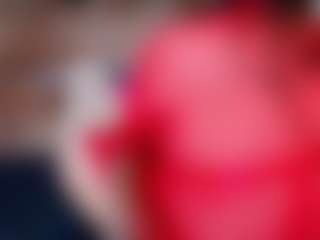 Brenda Rosse's Live Sex Cam Show