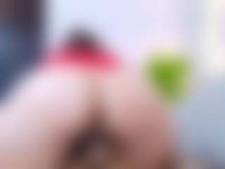 Live cam show with Brenda Rosse - Dirty Talk on Camsoda