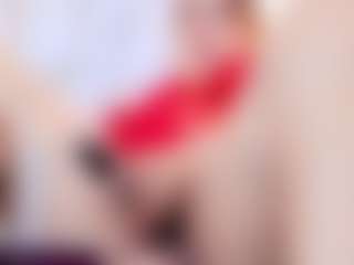 Live cam show with Brenda Rosse - Deepthroat on Fling VIP Chat