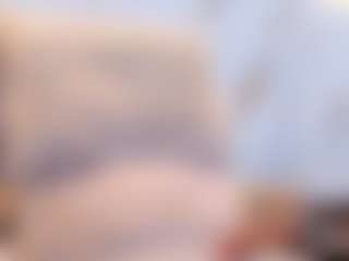 Brenda Rosse's Live Sex Cam Show