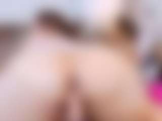 Brenda Rosse's Live Sex Cam Show