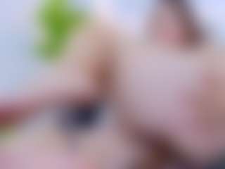 Brenda Rosse's Live Sex Cam Show