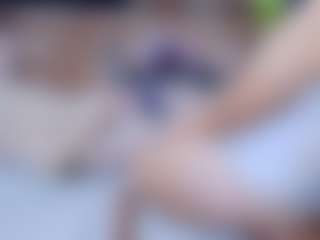 Brenda Rosse MILF webcam performer live streaming