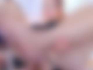 Brenda Rosse's Live Sex Cam Show