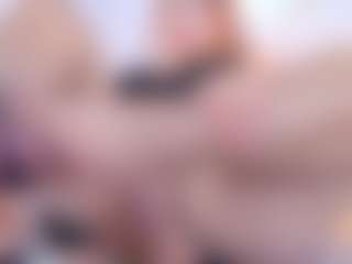 Live cam show with Brenda Rosse - Creampie on slutload