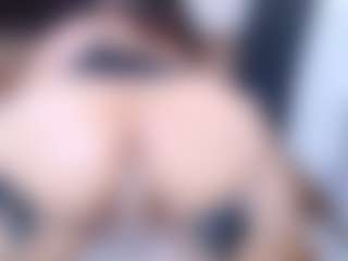 Brenda Rosse's Live Sex Cam Show