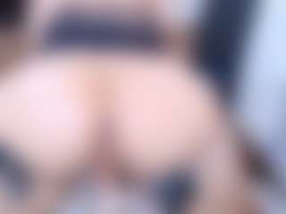 Brenda Rosse's Live Sex Cam Show