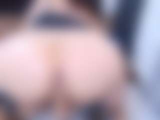 Brenda Rosse's Live Sex Cam Show