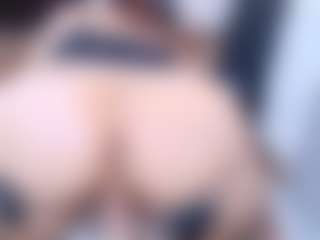Brenda Rosse's Live Sex Cam Show