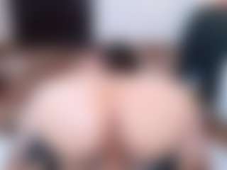 Brenda Rosse's Live Sex Cam Show