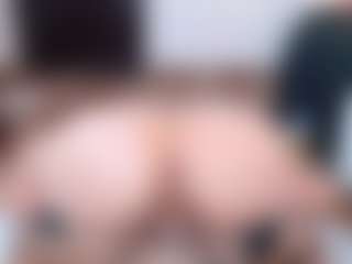 Brenda Rosse's Live Sex Cam Show