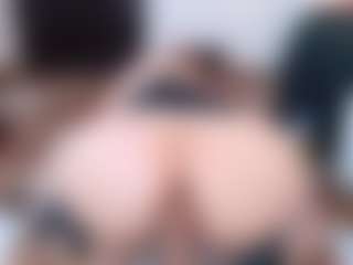 Brenda Rosse's Live Sex Cam Show