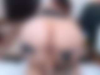 Brenda Rosse's Live Sex Cam Show
