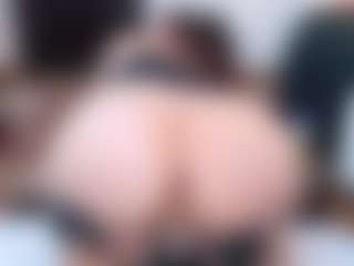 Brenda Rosse's Live Sex Cam Show