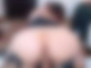Brenda Rosse's Live Sex Cam Show