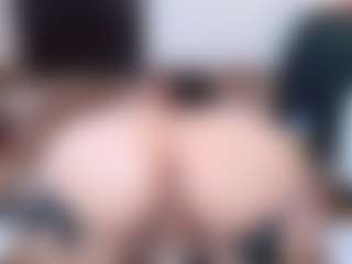 Brenda Rosse's Live Sex Cam Show