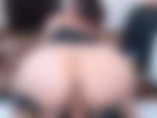 Brenda Rosse's Live Sex Cam Show