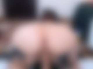 Brenda Rosse's Live Sex Cam Show