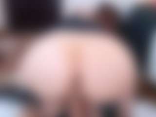 Brenda Rosse's Live Sex Cam Show