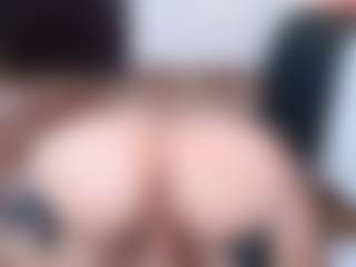 Brenda Rosse's Live Sex Cam Show