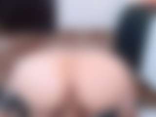 Brenda Rosse's Live Sex Cam Show
