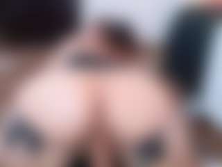 Brenda Rosse's Live Sex Cam Show