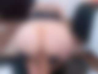 Brenda Rosse's Live Sex Cam Show