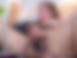 Brenda Rosse's Live Sex Cam Show