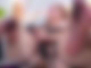 Brenda Rosse's Live Sex Cam Show