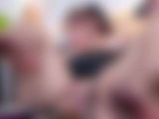 Brenda Rosse's Live Sex Cam Show