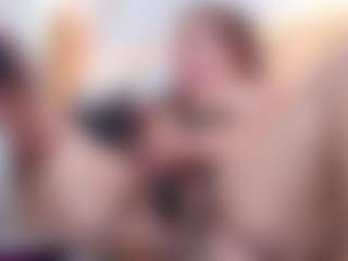 Brenda Rosse's Live Sex Cam Show