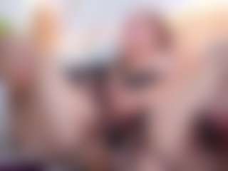 Brenda Rosse's Live Sex Cam Show