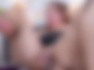 Brenda Rosse's Live Sex Cam Show