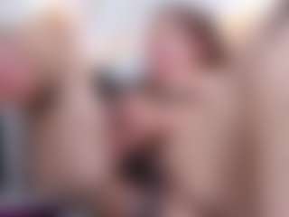 Brenda Rosse's Live Sex Cam Show