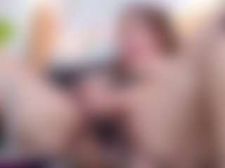 Brenda Rosse's Live Sex Cam Show
