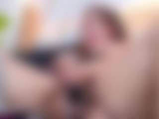 Brenda Rosse's Live Sex Cam Show