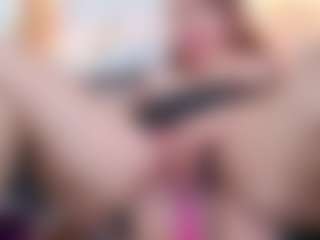 Brenda Rosse's Live Sex Cam Show