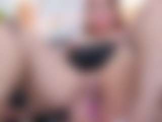 Brenda Rosse's Live Sex Cam Show