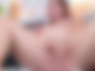 Brenda Rosse's Live Sex Cam Show