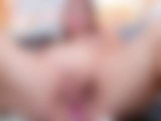 Brenda Rosse's Live Sex Cam Show