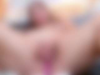 Brenda Rosse's Live Sex Cam Show