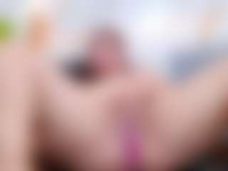 Brenda Rosse's Live Sex Cam Show
