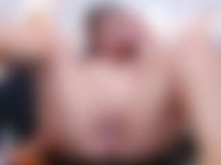 Brenda Rosse's Live Sex Cam Show