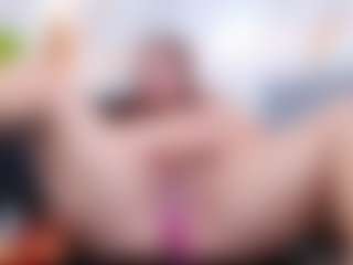 Brenda Rosse's Live Sex Cam Show
