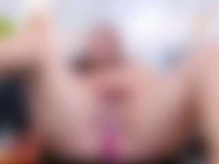 Brenda Rosse's Live Sex Cam Show