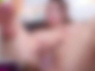 Live cam show with Brenda Rosse - BBW MILF on Camsoda