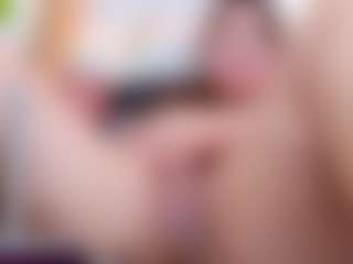 Brenda Rosse's Live Sex Cam Show