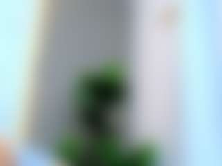 Brenda Rosse's Live Sex Cam Show