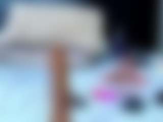 Live cam show with Brenda Rosse - Twerk Latina on nudelive.tv | colombia
