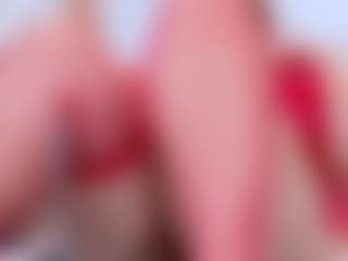 Live cam show with Brenda Rosse - Facial on Nude Live Now